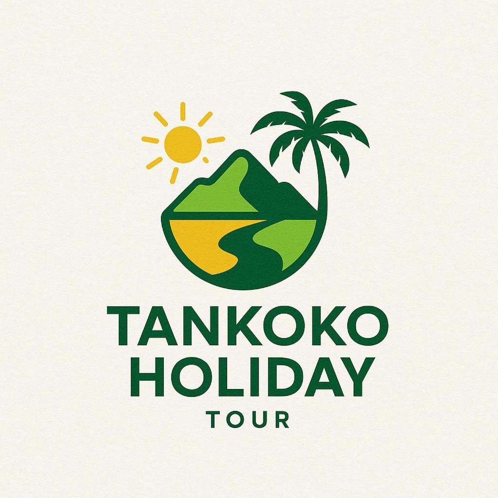 Tangkoko Backpacker Home Stay Rinondoran Extérieur photo